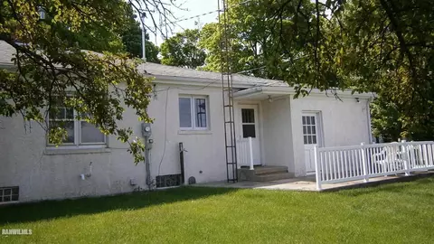 59 School St, Chadwick, IL 61014 photo 14