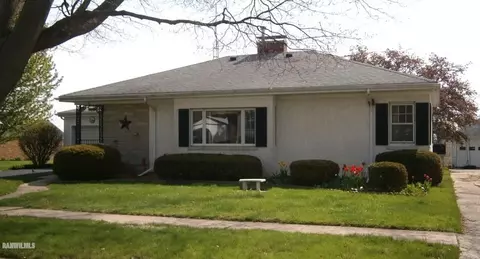 59 School St, Chadwick, IL 61014 photo 1