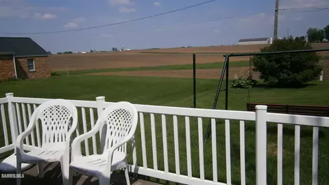 59 School St, Chadwick, IL 61014 photo 15