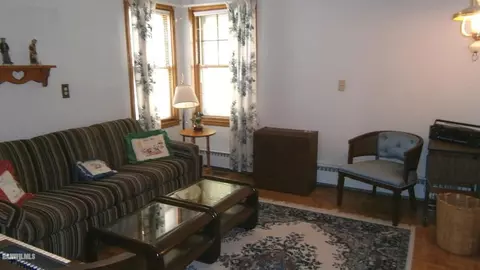 59 School St, Chadwick, IL 61014 photo 6