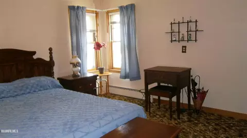 59 School St, Chadwick, IL 61014 photo 11