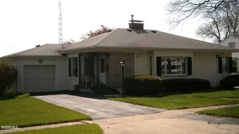 59 School St, Chadwick, IL 61014 photo 17