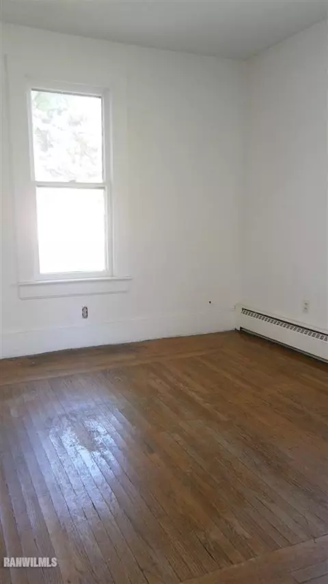 306 N Main St, Chadwick, IL 61014 photo 12