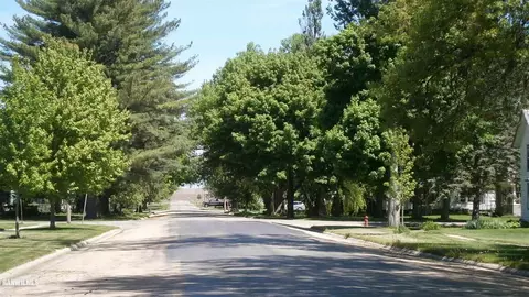 306 N Main St, Chadwick, IL 61014 photo 16