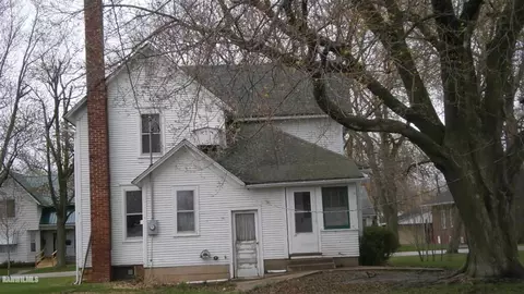 306 N Main St, Chadwick, IL 61014 photo 13