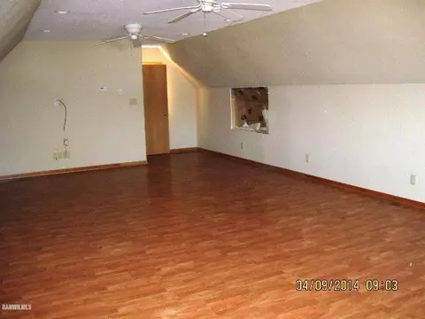 663 Brad Mar Dr, Freeport, IL 61032 photo 24