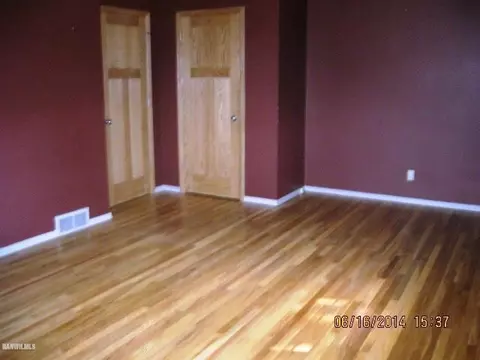 663 Brad Mar Dr, Freeport, IL 61032 photo 13