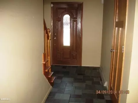 663 Brad Mar Dr, Freeport, IL 61032 photo 7