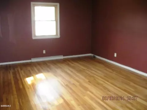 663 Brad Mar Dr, Freeport, IL 61032 photo 12