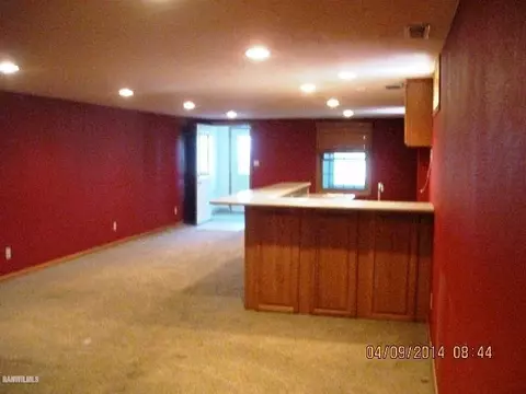 663 Brad Mar Dr, Freeport, IL 61032 photo 20
