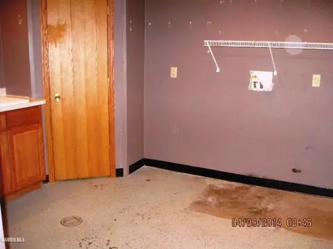 663 Brad Mar Dr, Freeport, IL 61032 photo 18
