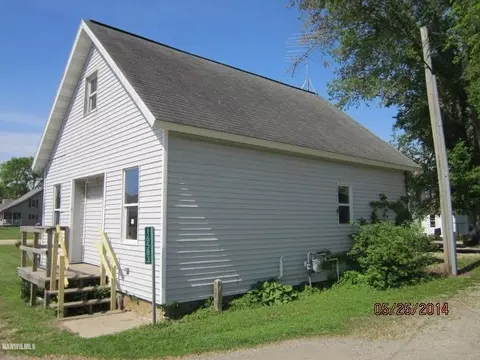 16583 Argo Fay Rte, Thomson, IL 61285 photo 12