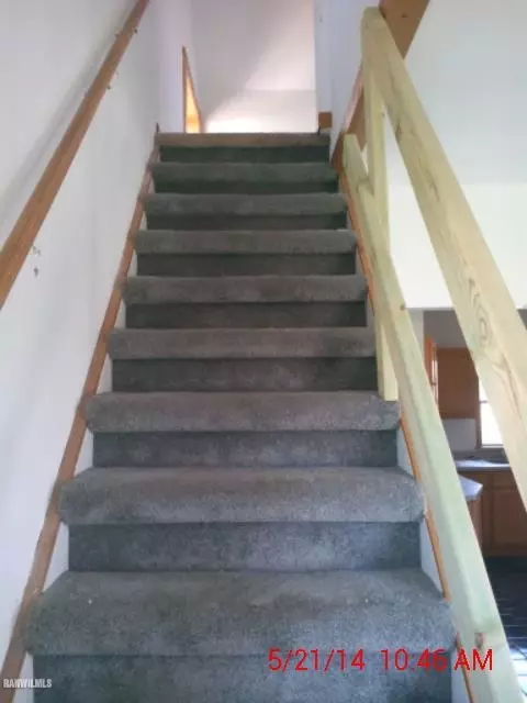 16583 Argo Fay Rte, Thomson, IL 61285 photo 15