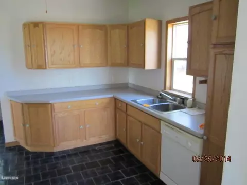 16583 Argo Fay Rte, Thomson, IL 61285 photo 6