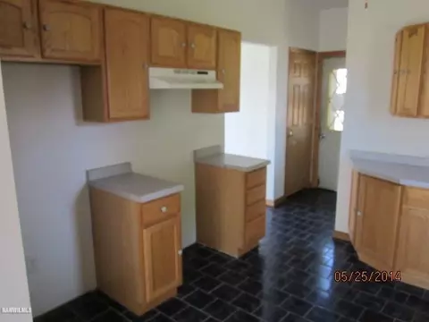 16583 Argo Fay Rte, Thomson, IL 61285 photo 7