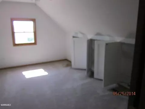 16583 Argo Fay Rte, Thomson, IL 61285 photo 9