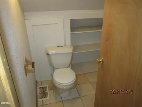 16583 Argo Fay Rte, Thomson, IL 61285 photo 10