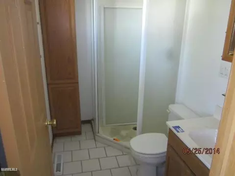 16583 Argo Fay Rte, Thomson, IL 61285 photo 8