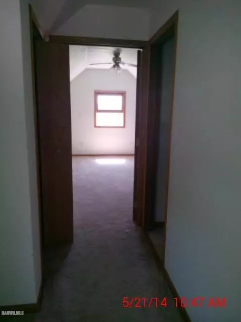 16583 Argo Fay Rte, Thomson, IL 61285 photo 13