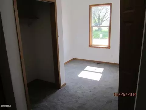 16583 Argo Fay Rte, Thomson, IL 61285 photo 4
