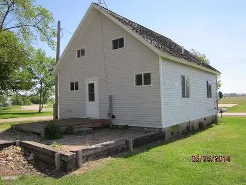 16583 Argo Fay Rte, Thomson, IL 61285 photo 18
