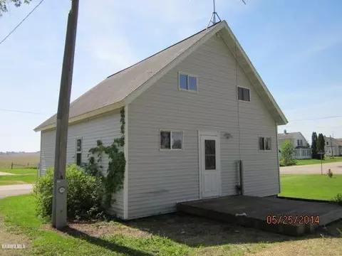 16583 Argo Fay Rte, Thomson, IL 61285 photo 17