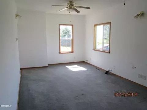 16583 Argo Fay Rte, Thomson, IL 61285 photo 3