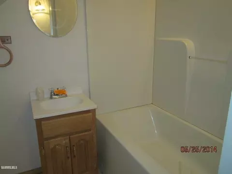16583 Argo Fay Rte, Thomson, IL 61285 photo 11