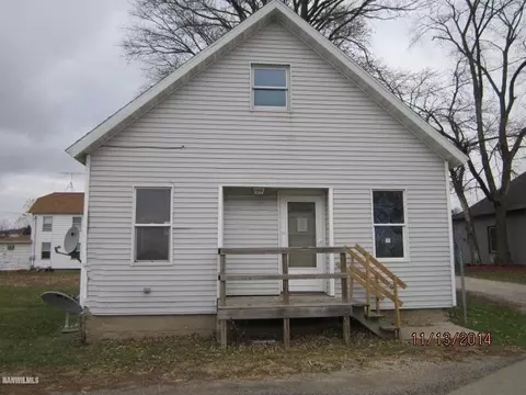 16583 Argo Fay Rte, Thomson, IL 61285 photo 1
