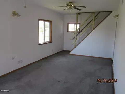 16583 Argo Fay Rte, Thomson, IL 61285 photo 2