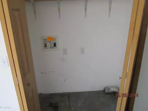 16583 Argo Fay Rte, Thomson, IL 61285 photo 5