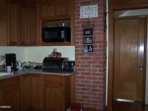 212 W Franklin, Lanark, IL 61046 photo 6