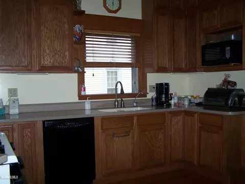 212 W Franklin, Lanark, IL 61046 photo 5