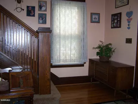 212 W Franklin, Lanark, IL 61046 photo 3