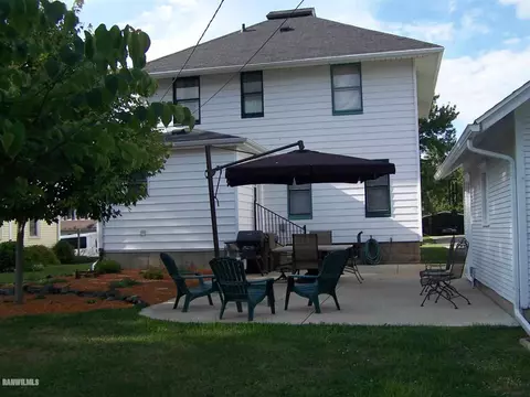 212 W Franklin, Lanark, IL 61046 photo 12