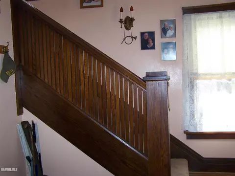 212 W Franklin, Lanark, IL 61046 photo 2