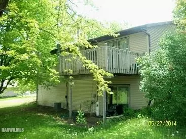 2303 Lake Summerset, Davis, IL 61019 photo 2