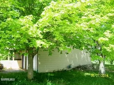 2303 Lake Summerset, Davis, IL 61019 photo 4
