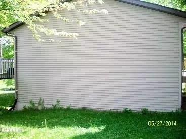 2303 Lake Summerset, Davis, IL 61019 photo 3