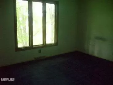 2303 Lake Summerset, Davis, IL 61019 photo 9
