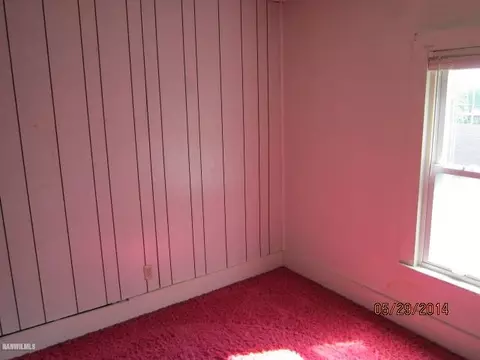 115 E Provost St, Lena, IL 61048 photo 19
