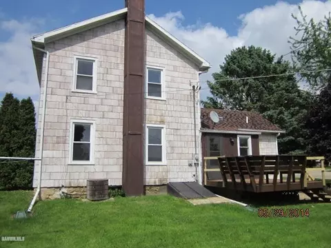 115 E Provost St, Lena, IL 61048 photo 23