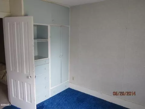 115 E Provost St, Lena, IL 61048 photo 22
