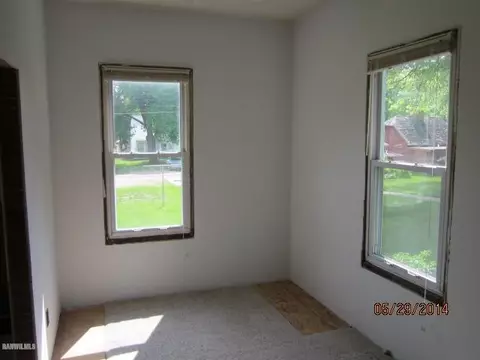 115 E Provost St, Lena, IL 61048 photo 7
