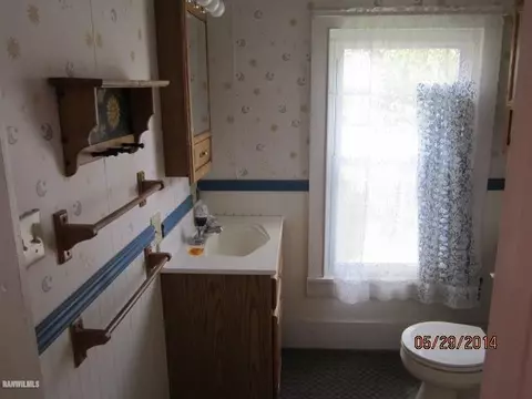 115 E Provost St, Lena, IL 61048 photo 17
