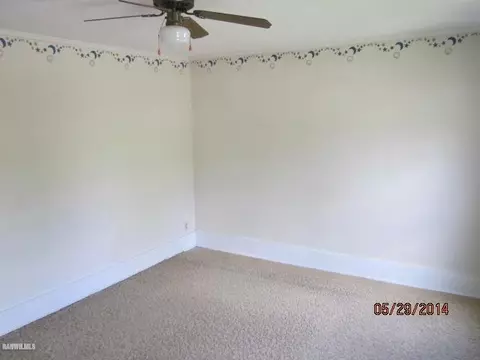 115 E Provost St, Lena, IL 61048 photo 15