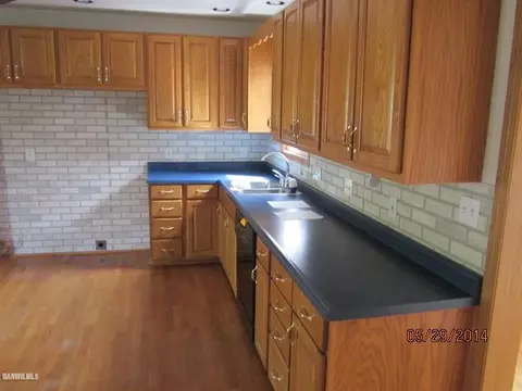 115 E Provost St, Lena, IL 61048 photo 12