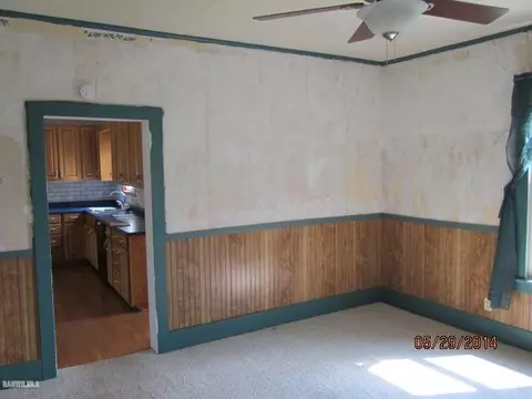 115 E Provost St, Lena, IL 61048 photo 5