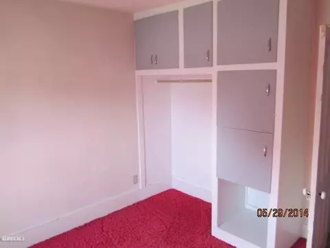 115 E Provost St, Lena, IL 61048 photo 20
