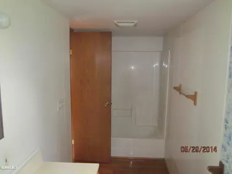 115 E Provost St, Lena, IL 61048 photo 9
